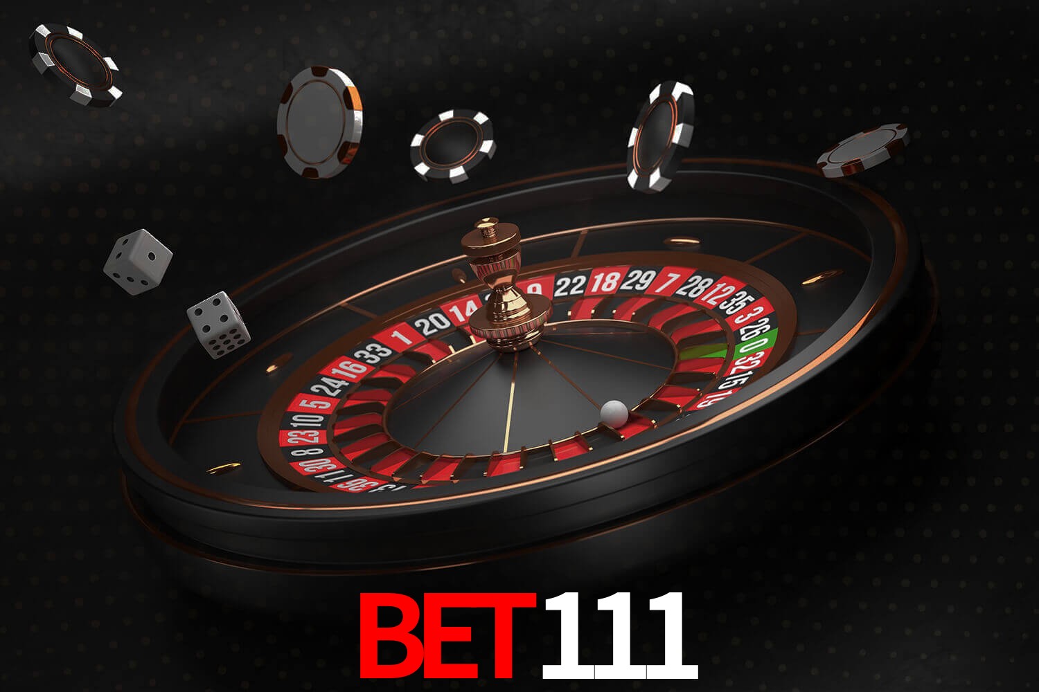 bet111 app