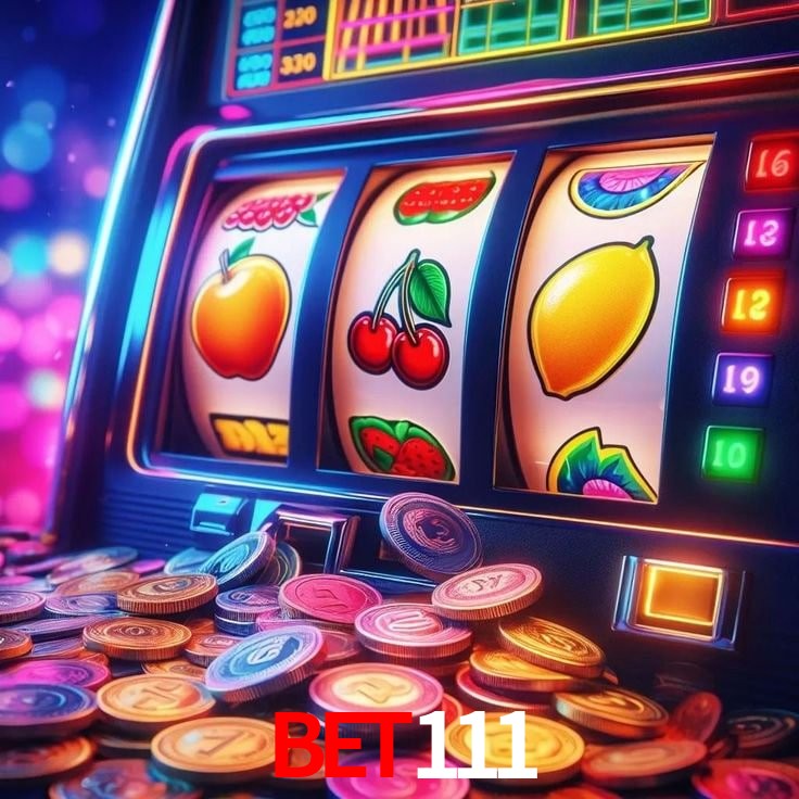 Estatísticas bet111