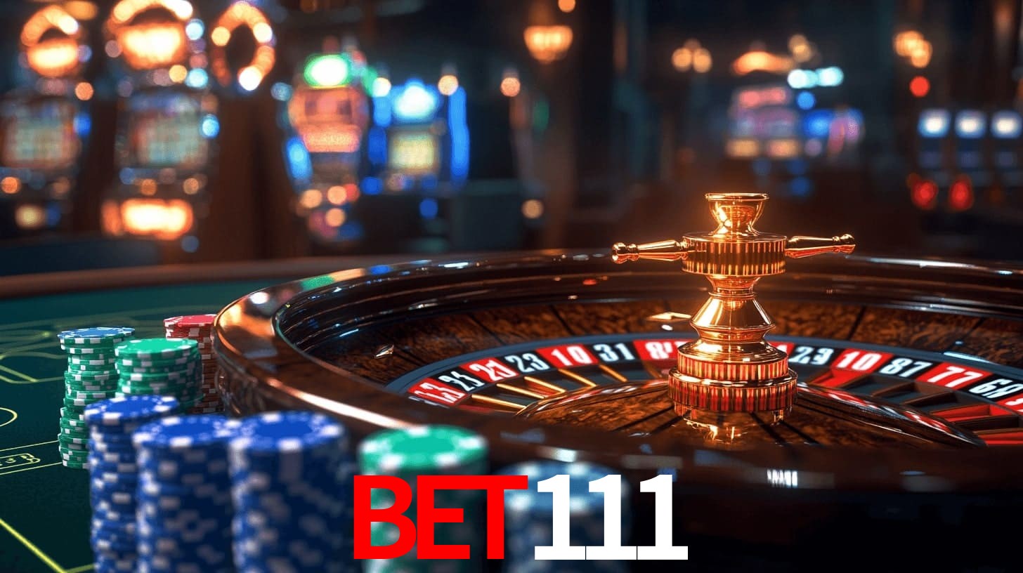 bet111 - Roleta da Sorte e Poder - bet111.com