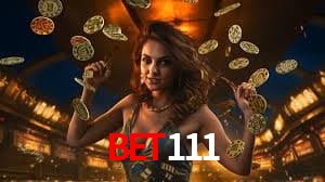 Experiência VIP bet111