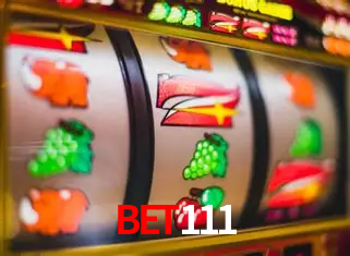 A Revolução dos Aplicativos de Jogos no bet111