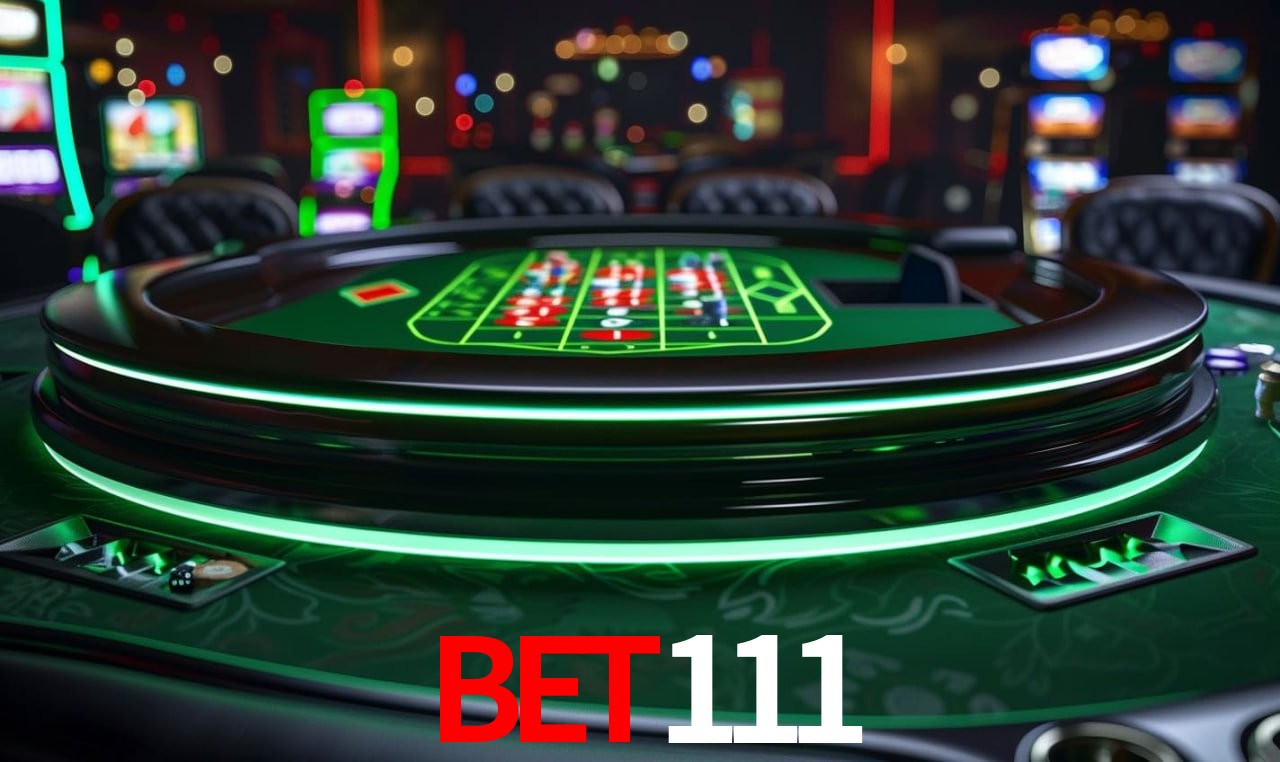 Flash Promotion bet111