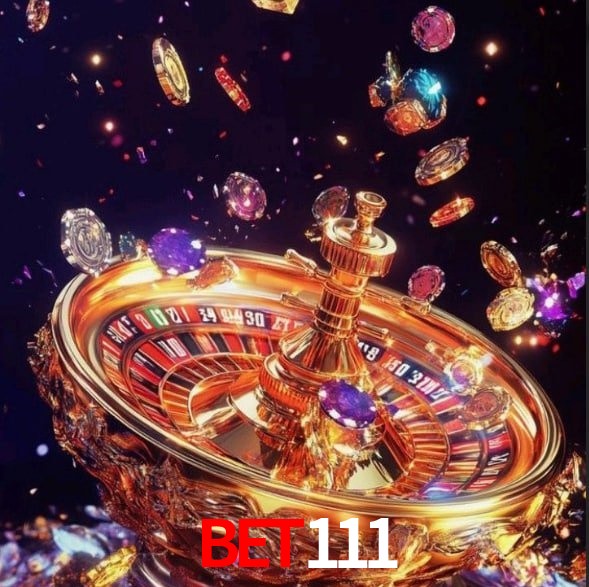 Promoção Relâmpago bet111
