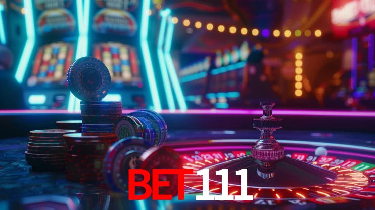 Games Directory bet111