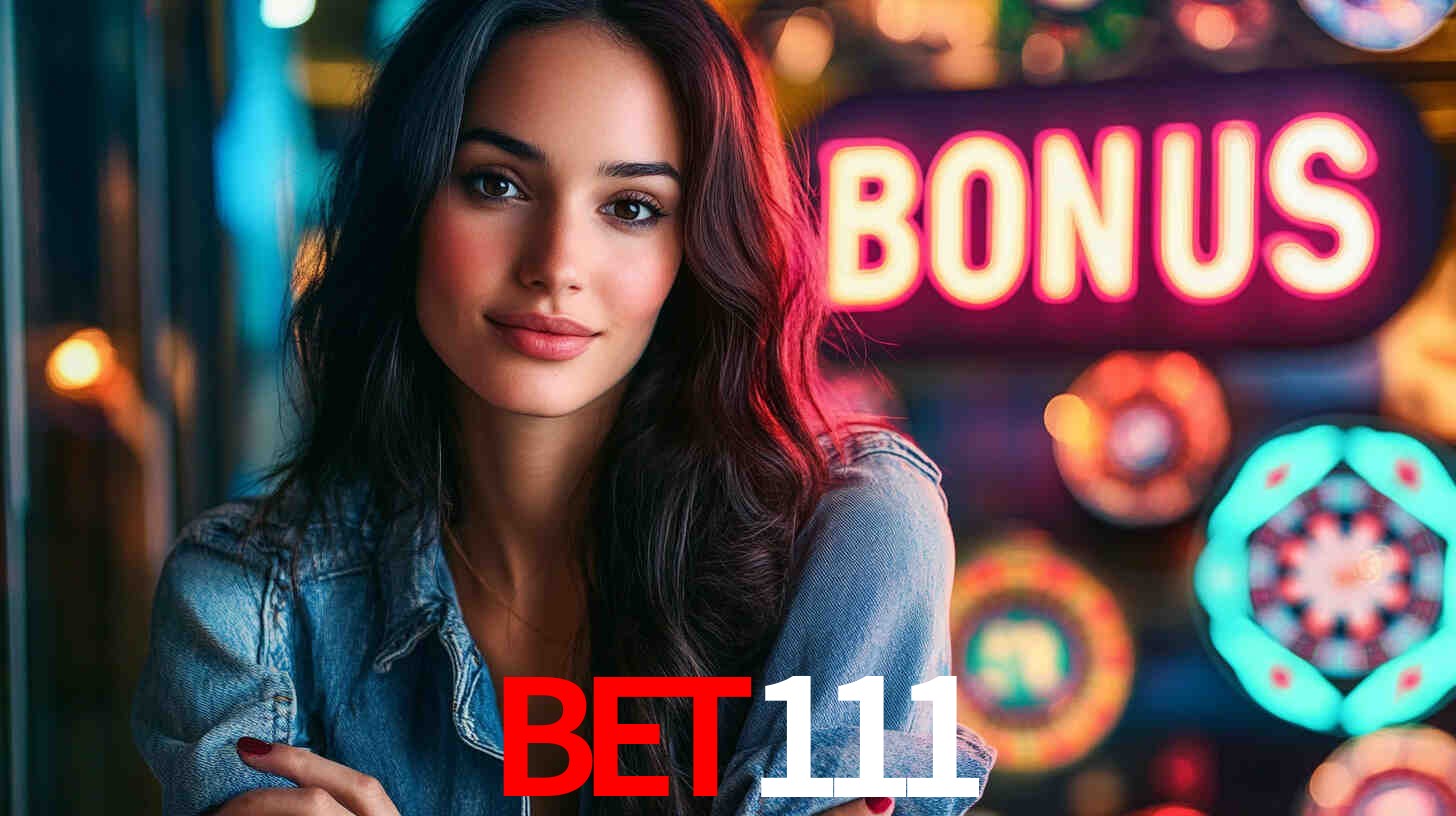 bet111: A Experiência de Casino com Jogos de Mesa ao Vivo