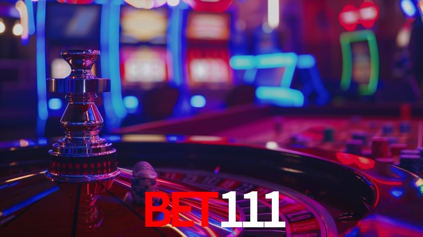 bet111 app