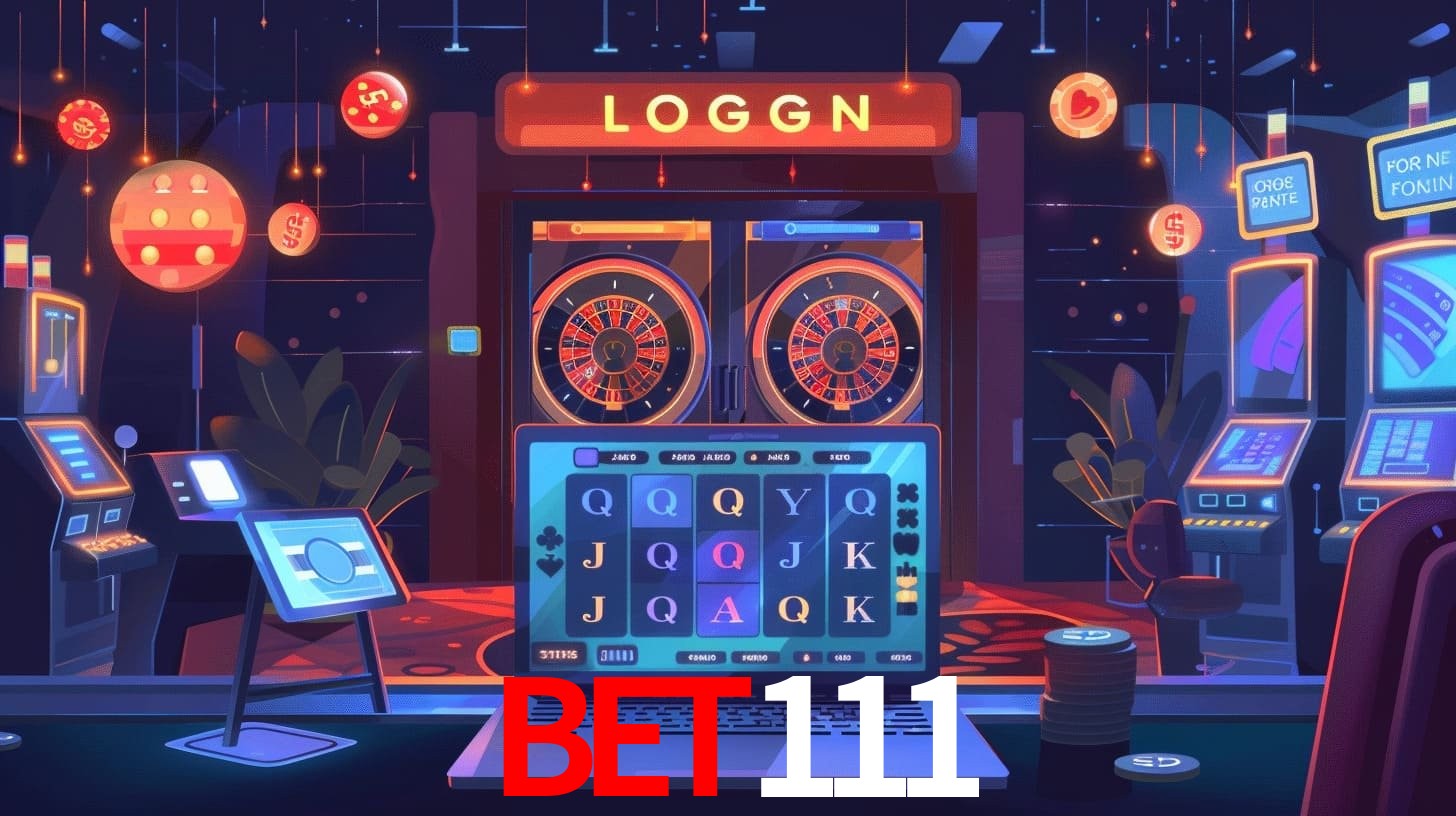 Especiais de Fim de Semana bet111