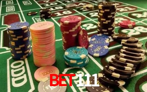 APP oficial da bet111 para mobile