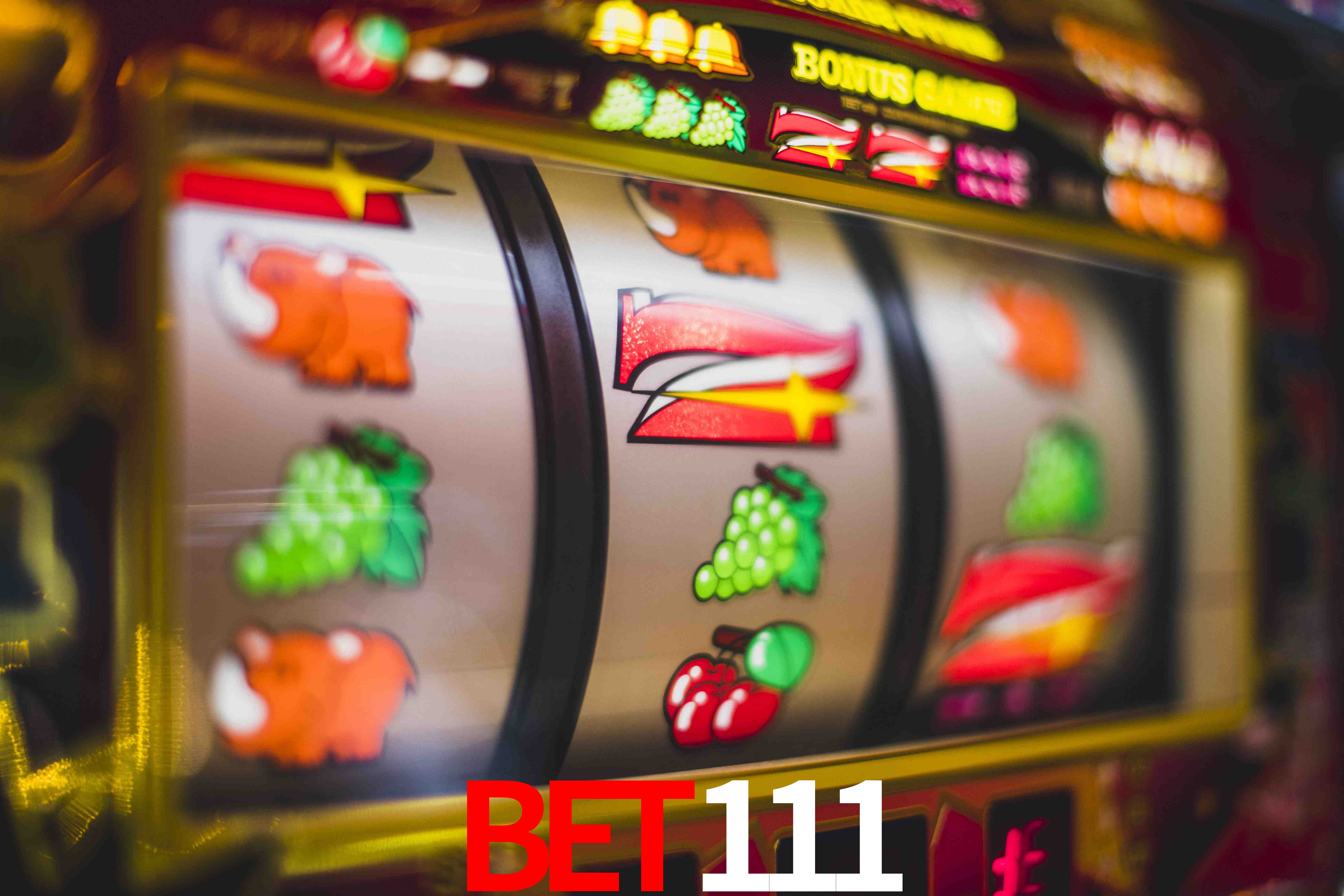 Crash Games Statistics bet111