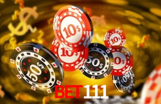 Estratégias Crash Games bet111