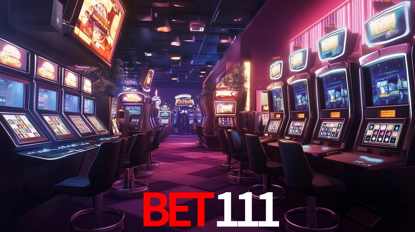 bet111,bet111.com