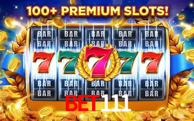 A Emoção da Loteria na bet111: Uma Chance de Mudança de Vida