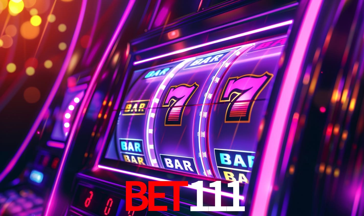 bet111
