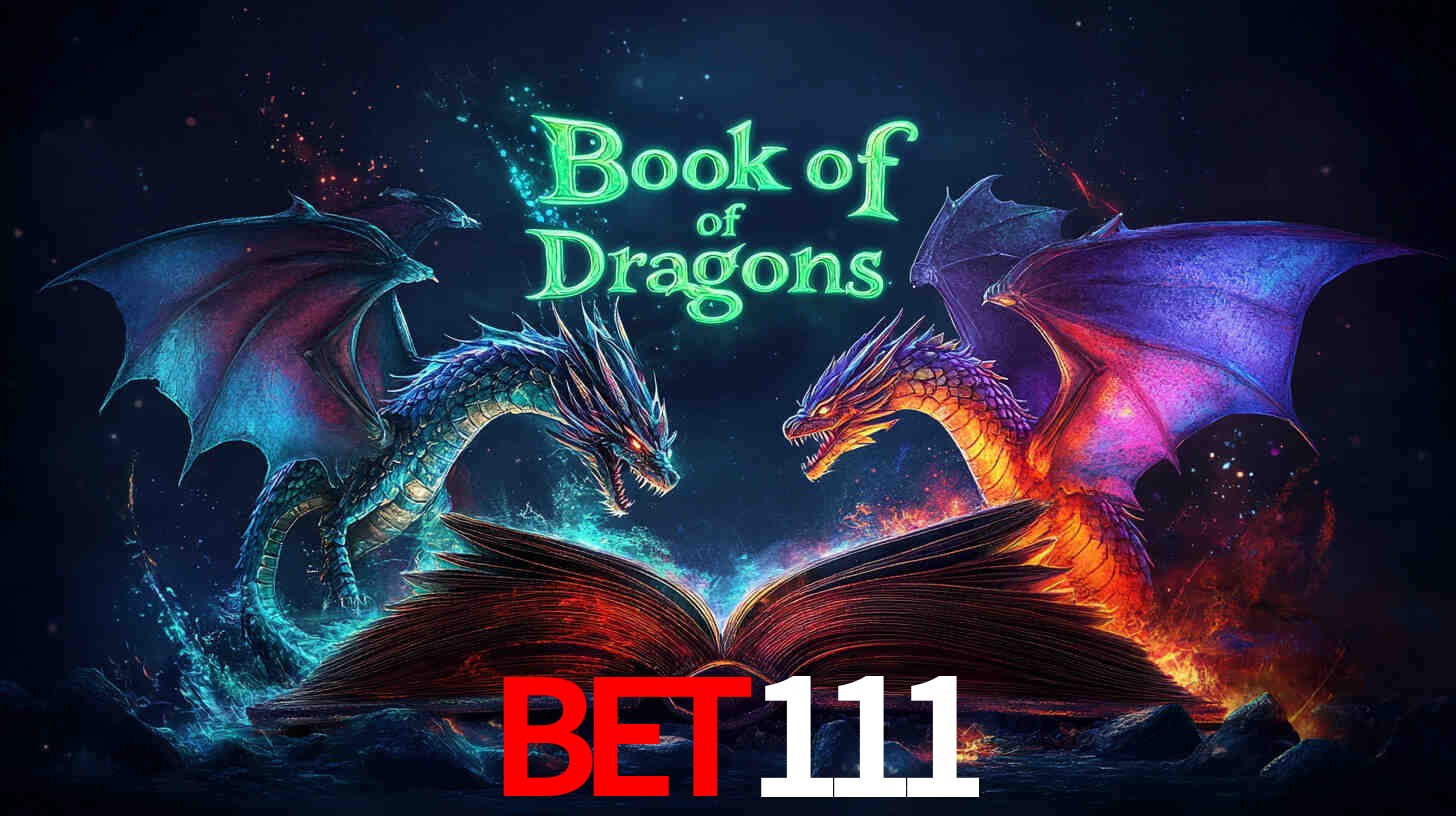 A Popularidade dos Caça-Níqueis no bet111