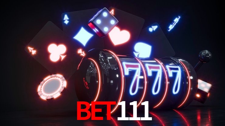 Football Betting bet111