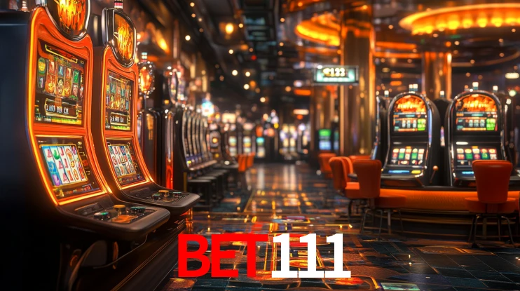 bet111,bet111.com
