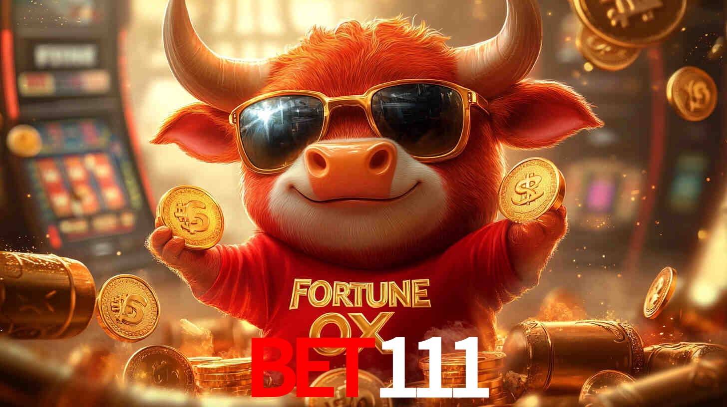bet111