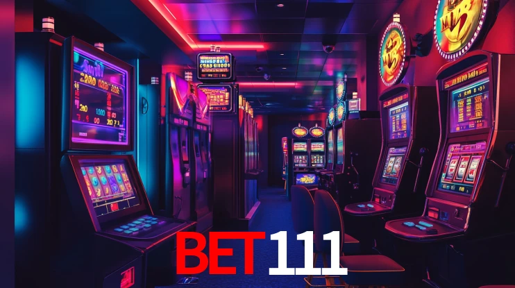 Explore as vantagens do bet111: serviço profissional e confiabilidade