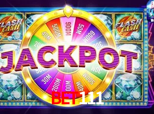 Descubra o Programa VIP da bet111: Vantagens Exclusivas para Jogadores
