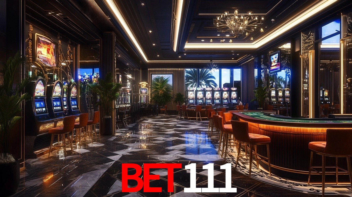 Ofertas Imperdíveis na bet111: Promoções e Bônus Que Valem a Pena