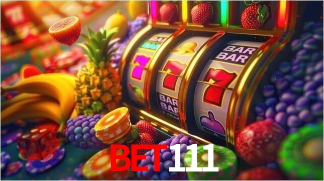 Exclusive Offers bet111