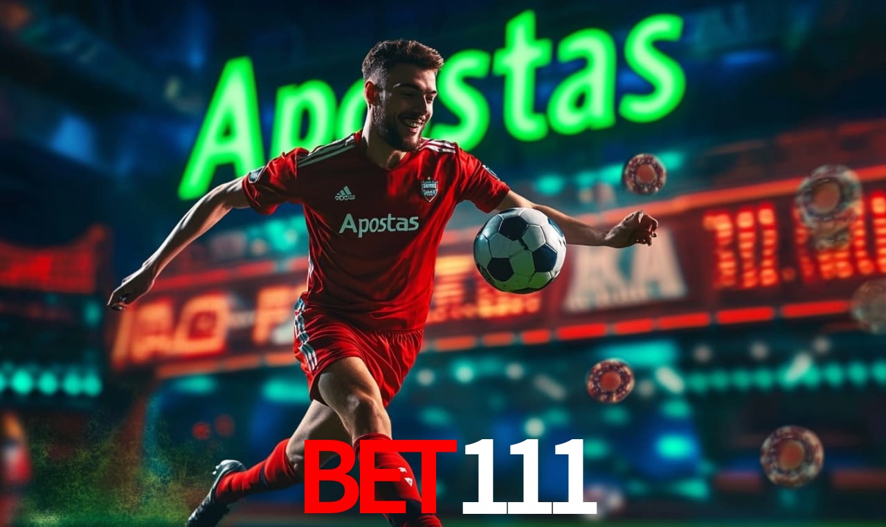 Interface Premium bet111