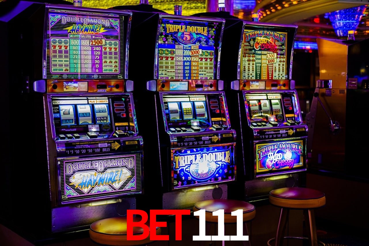 Estatísticas Crash Games bet111