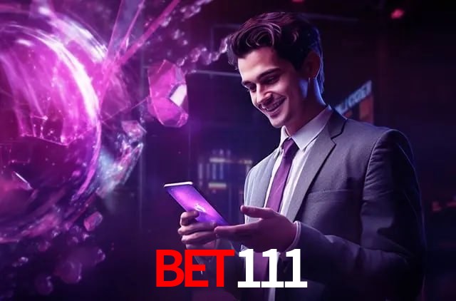 Basketball Betting bet111