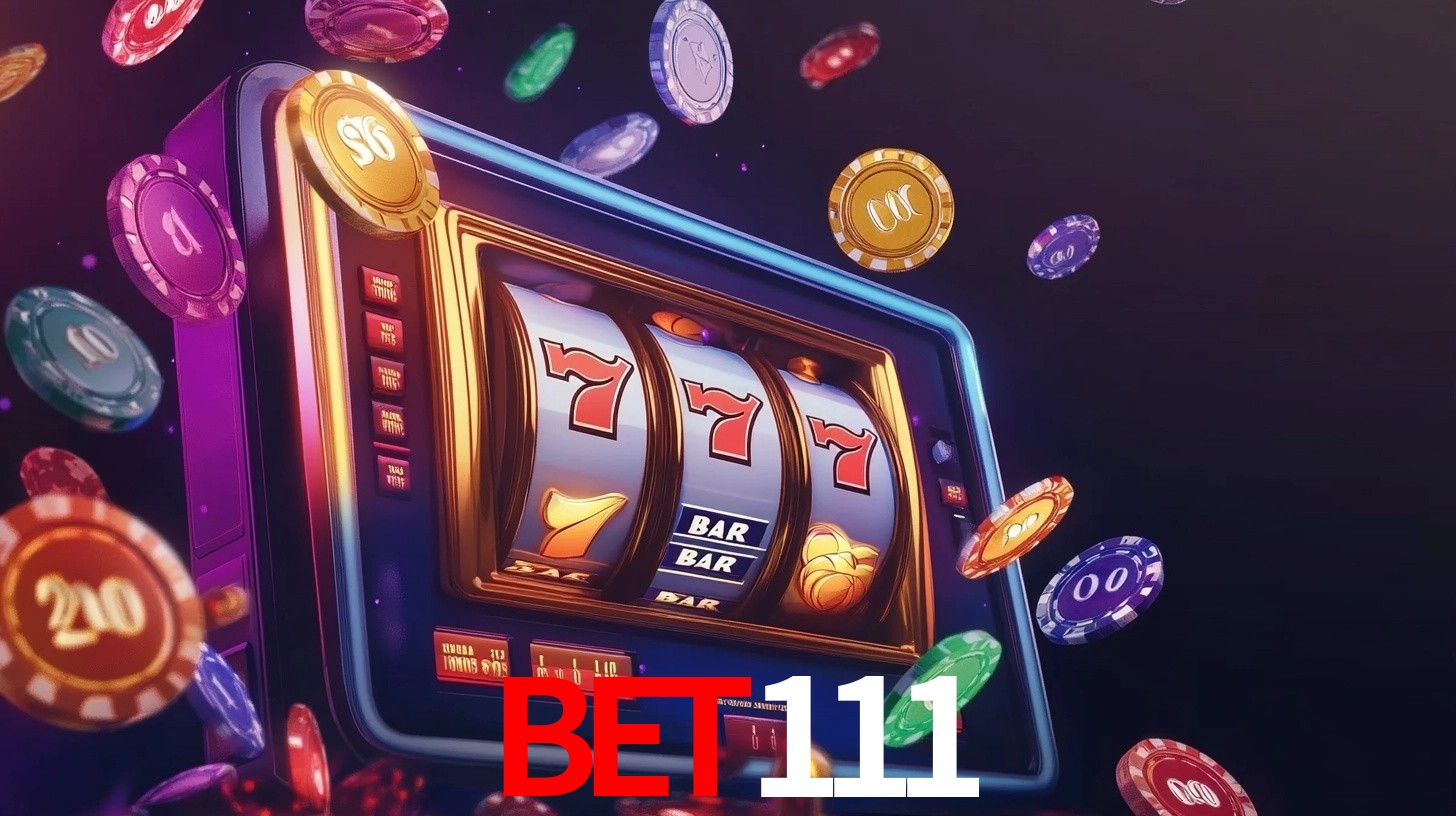 Welcome Bonus bet111