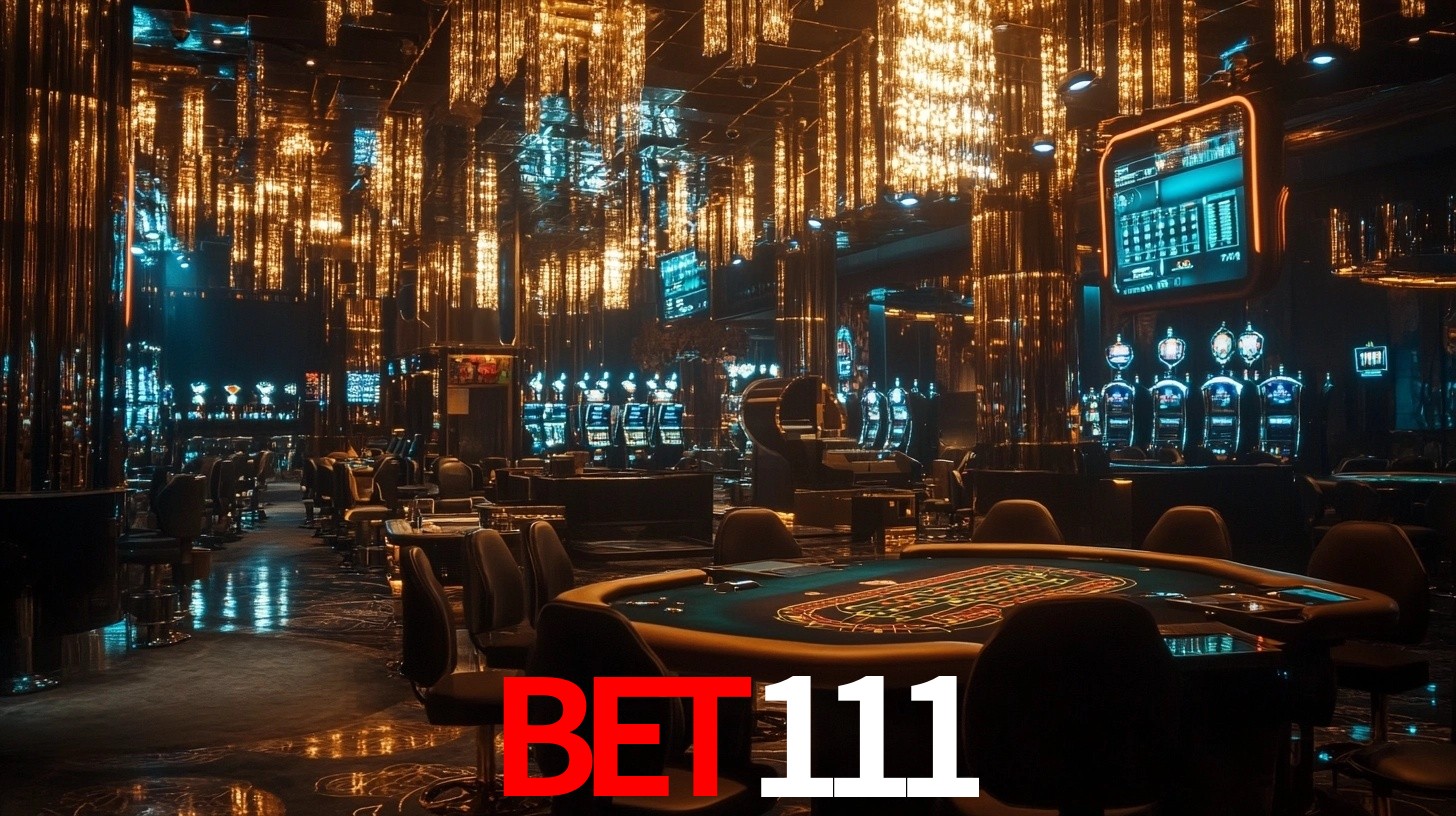 bet111.com