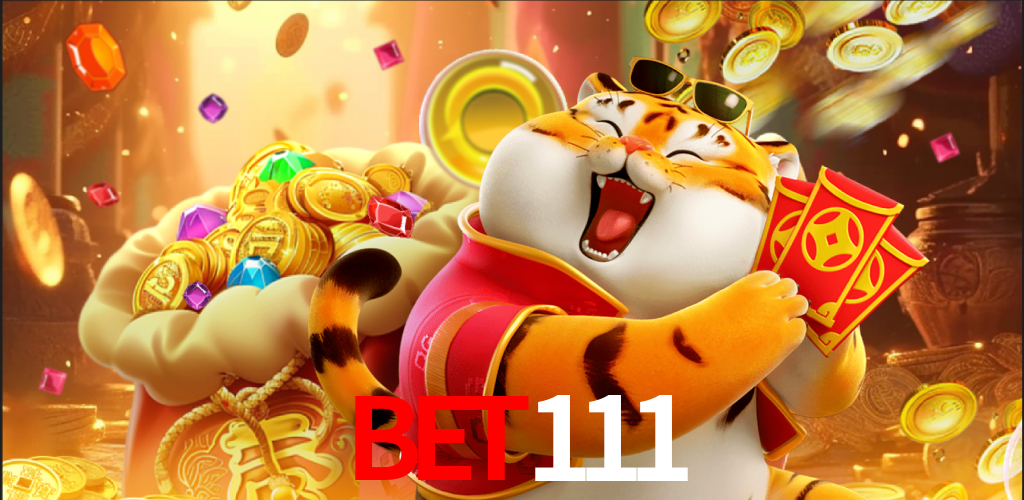 bet111 app