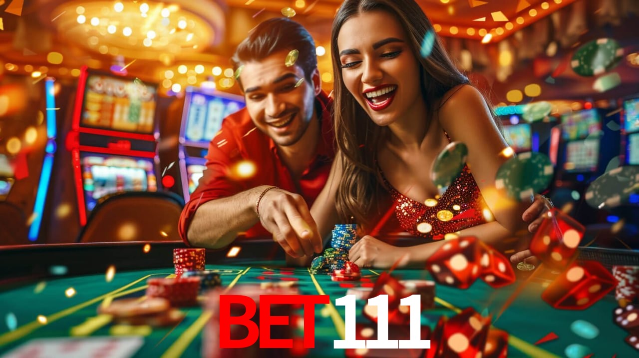 Segurança 2FA bet111