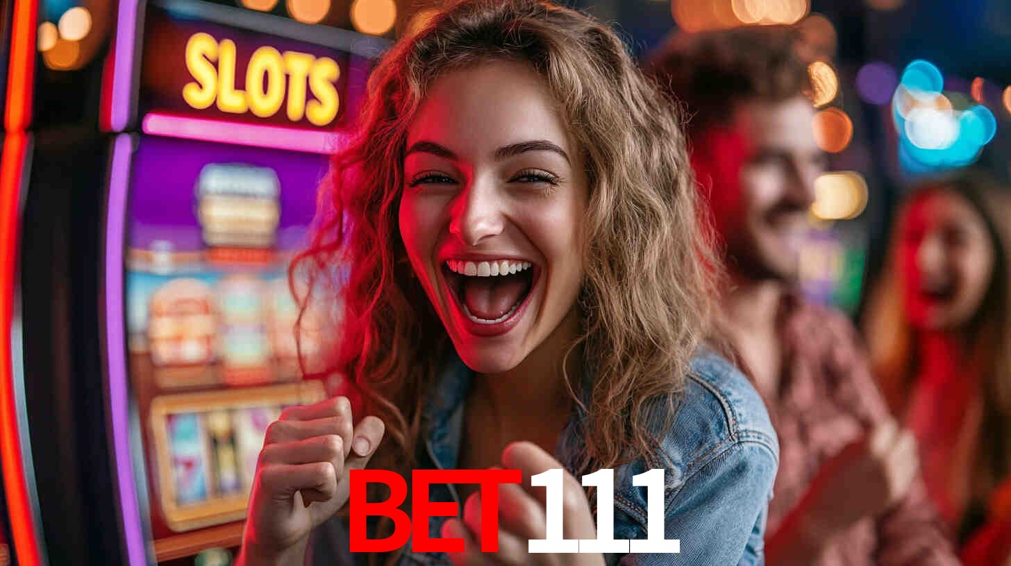 Inovações de Jogos na bet111: O Futuro das Experiências Interativas