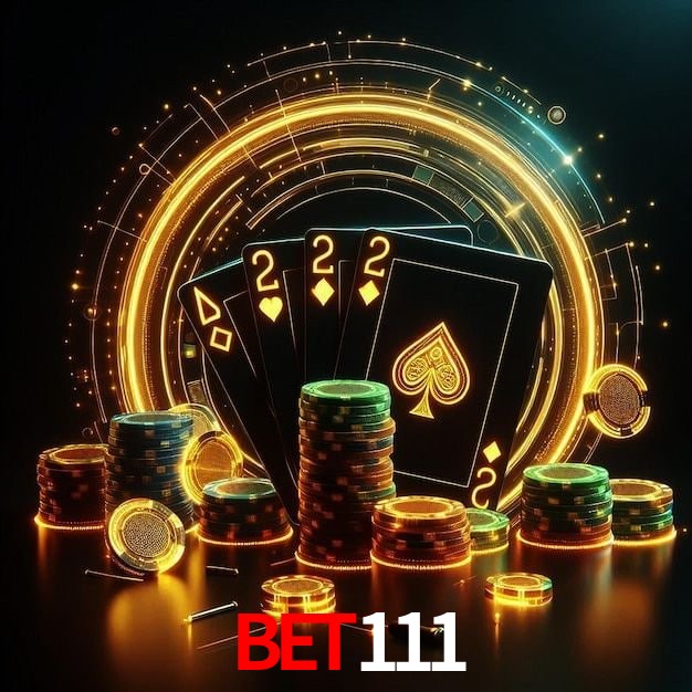Jogos de Slot bet111