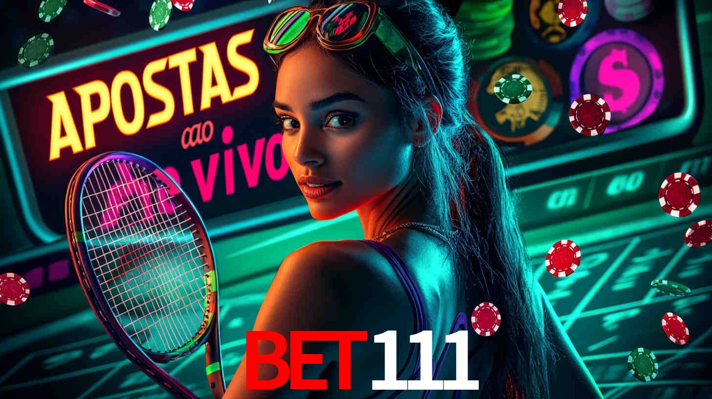 Descubra a Essência do bet111: Nossa História e Compromissos