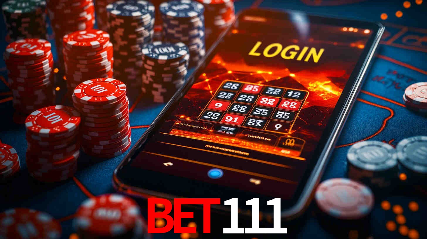 bet111