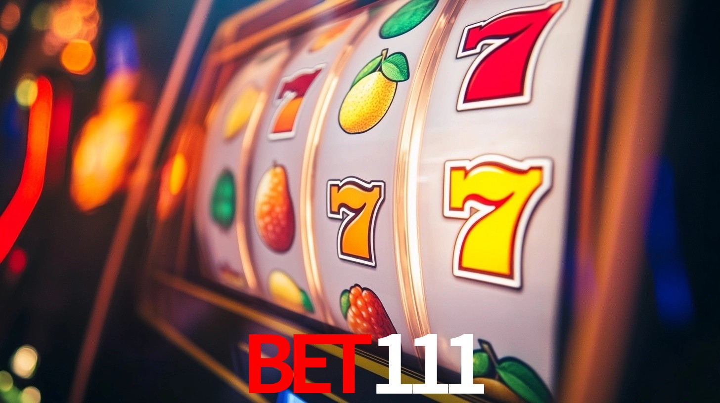 bet111 app
