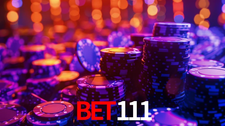 bet111.com