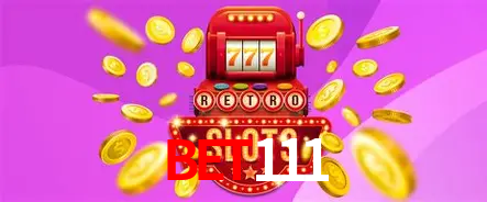 Descubra a Magia dos Jogos de Arcade no bet111
