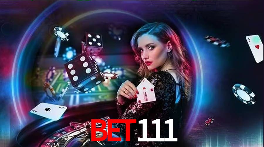 Secure Login bet111