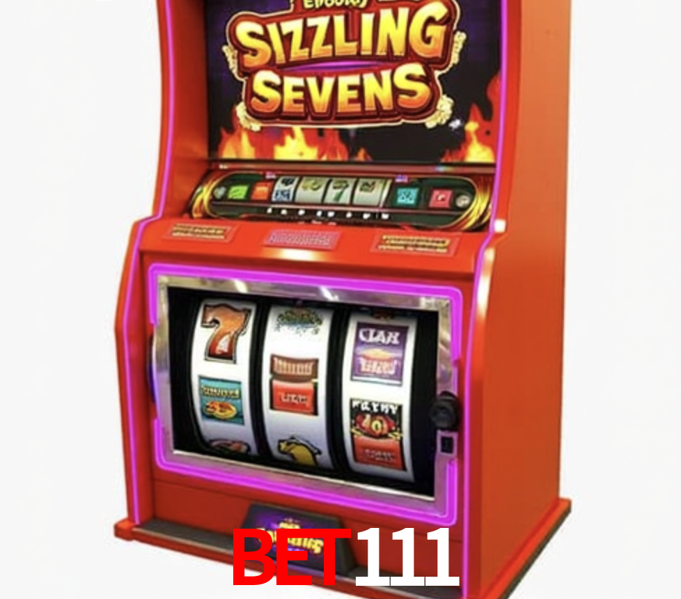 Responsive Design bet111