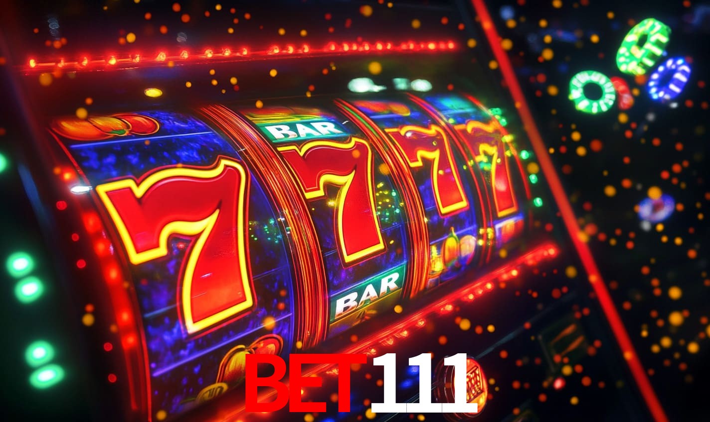 bet111,bet111.com