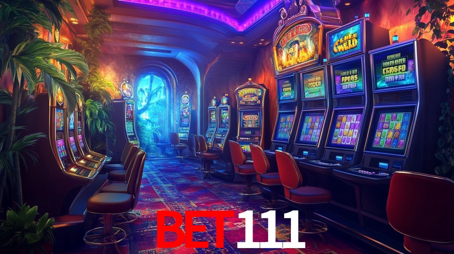 Daily Bonuses bet111