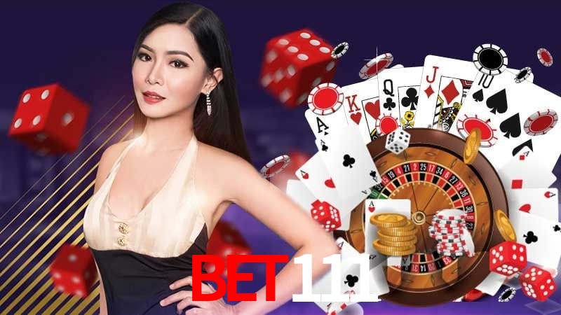 PIX Instantâneo bet111