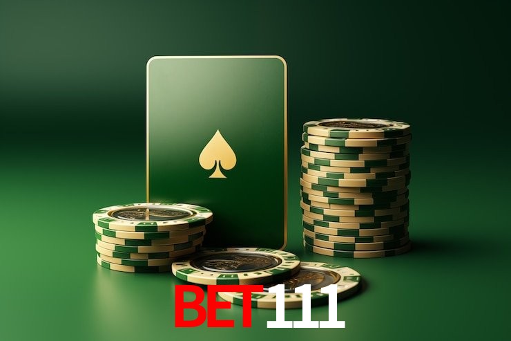 Crash Games Strategies bet111