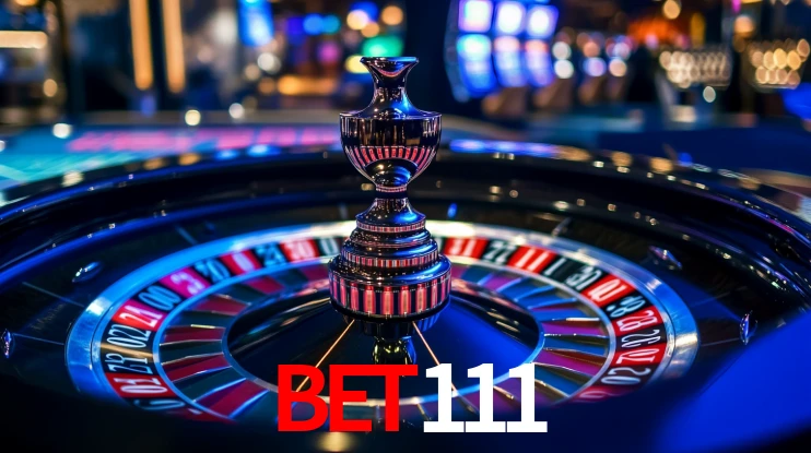 bet111,bet111.com