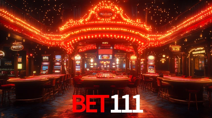 bet111