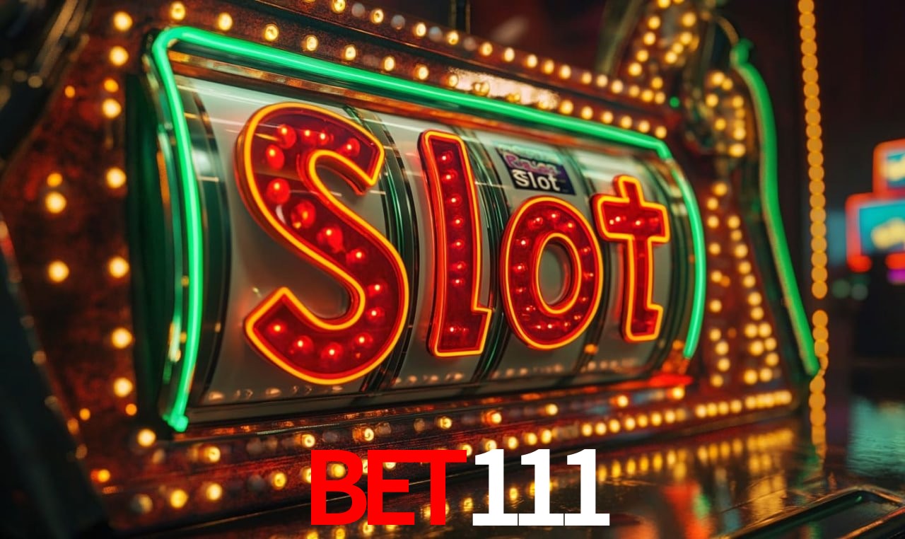 Sistemas de Segurança bet111