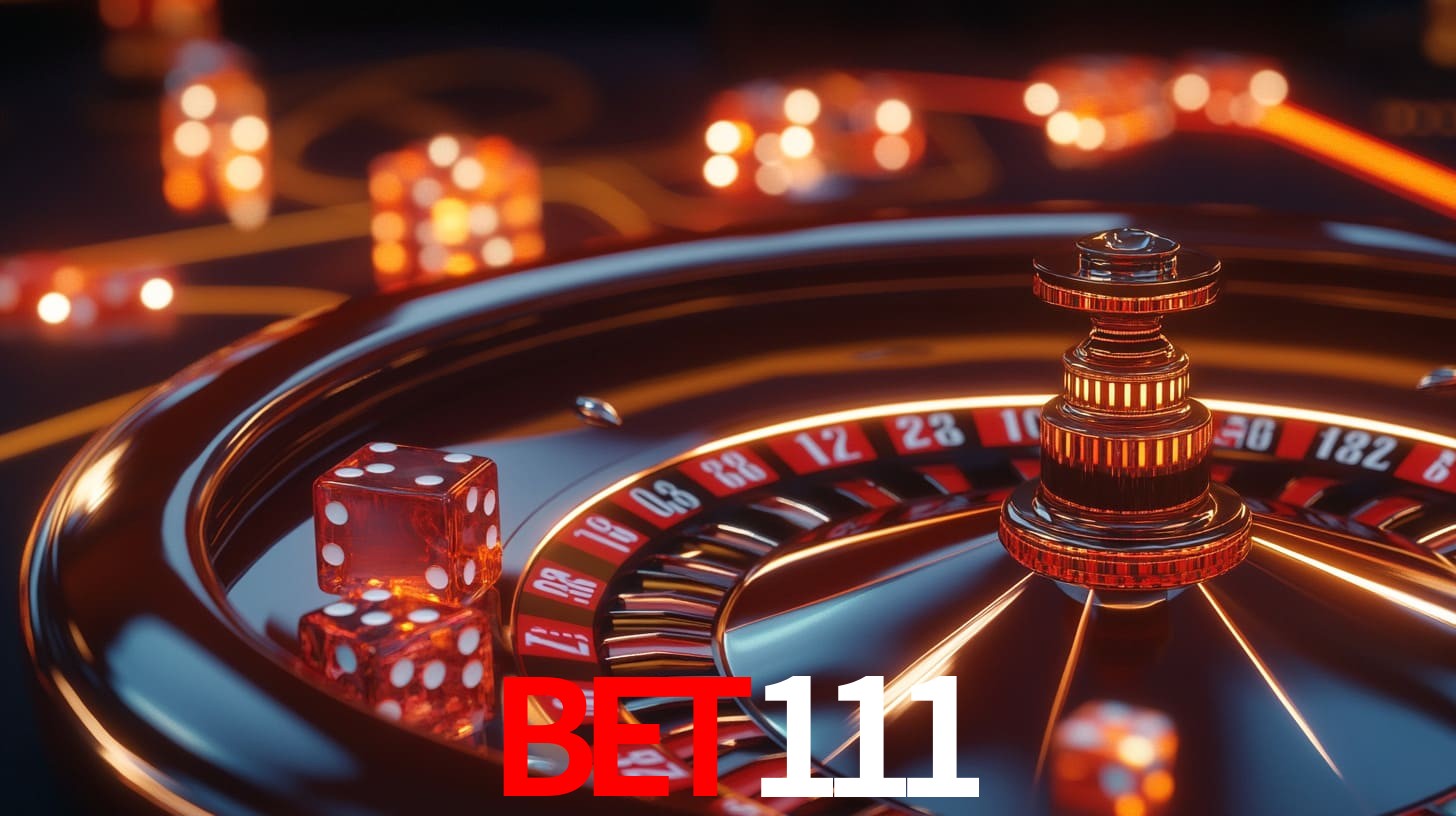 bet111 app