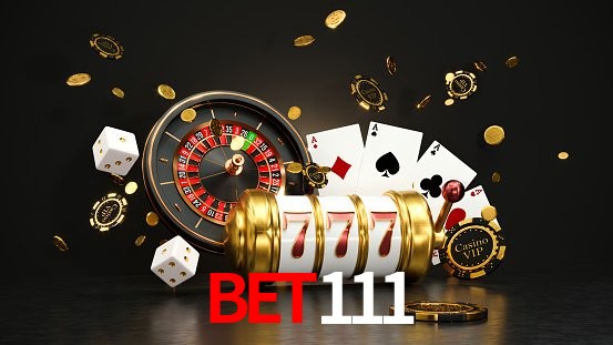 Spaceman Game bet111